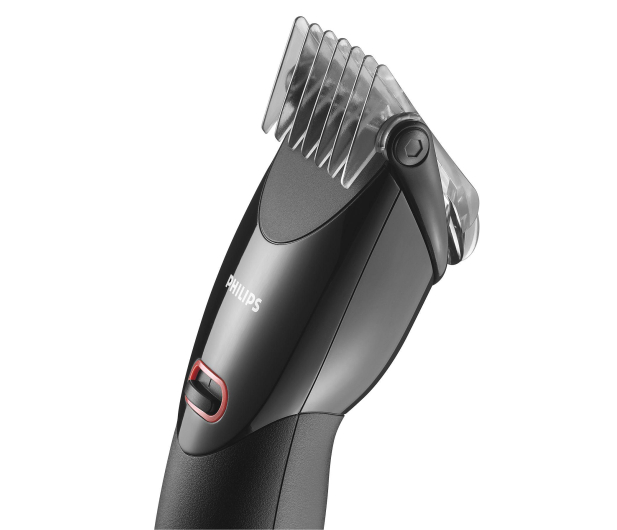 Philips QC 5010/00 - 1412721 - zdjęcie 2